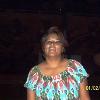 Stacy Bearcomesout in Bamako, Mali