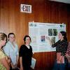 001 - Class members and Drs. Ada Giusti and Florence Dunkel