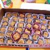 001 - Looks delicious!