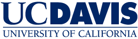UC-Davis Logo
