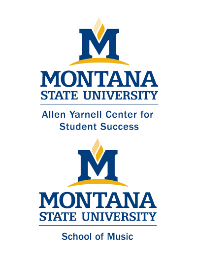 MSU Allen Yarnell Center for Student Success logo