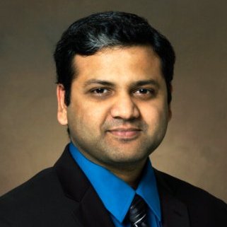 Ganesh Bala