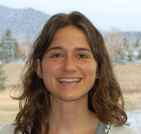 Jovanka Voyich-Kane