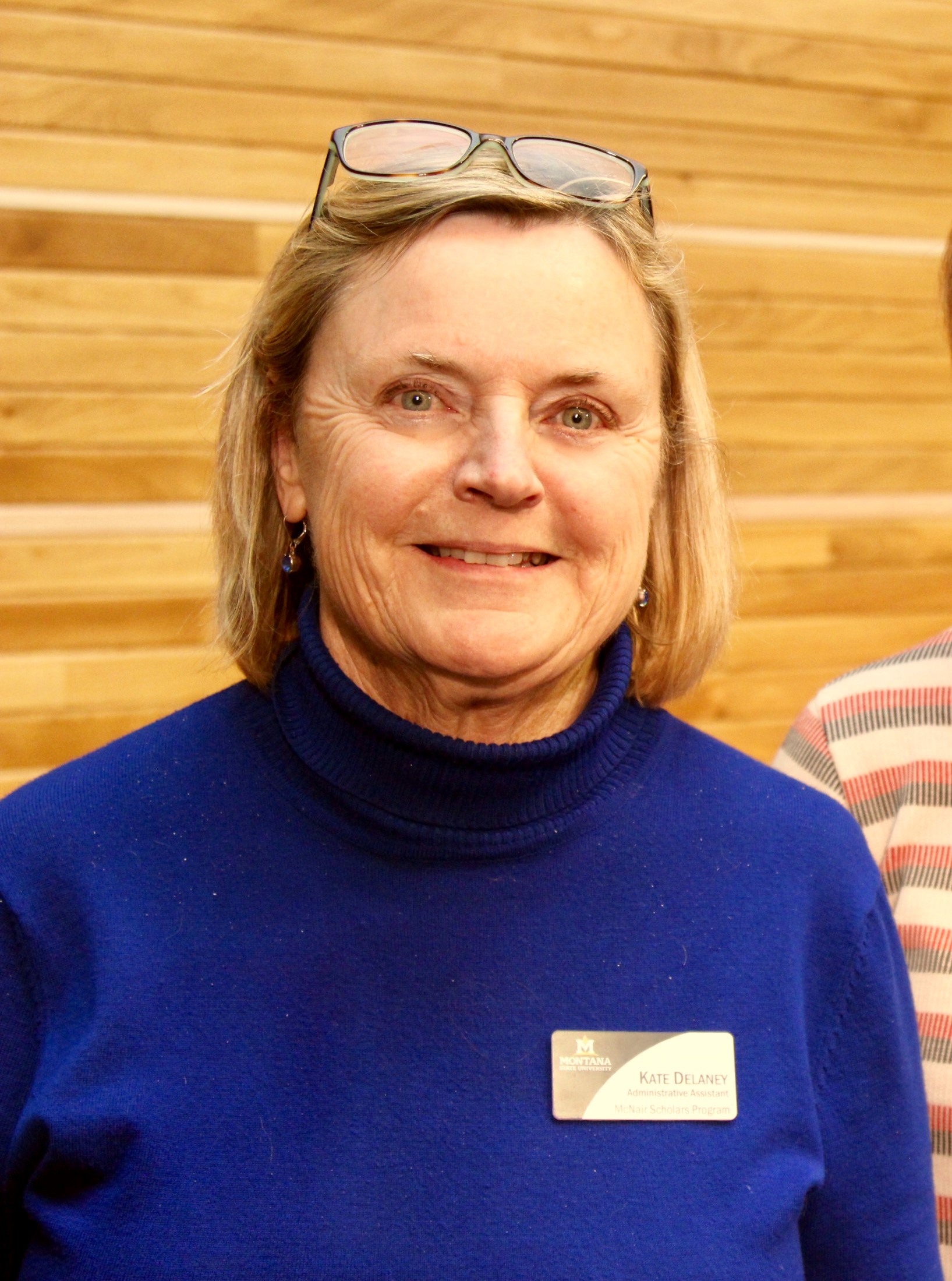 KateDelaney