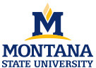 Montana State University
