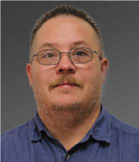 http://www.montana.edu/mie/faculty_staff_directory/directory_images/GlennFoster.png