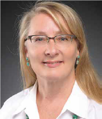 http://www.montana.edu/mie/faculty_staff_directory/directory_images/KathyCampbell.png
