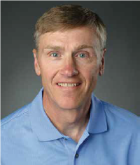 Kevin R. Cook, PE