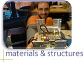 materials