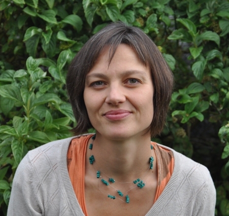 Susanne Pannwitz