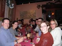 ICMRM, Aachen, 2007