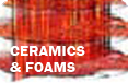 Ceramics and Foams