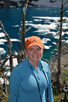 Soileau, Suzanna Carrithers