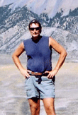 Schmitt, Jim