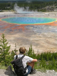 Thermal Bio