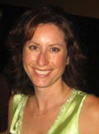 Washtak, Amy