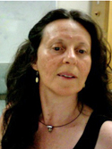 Grimberg, Irene