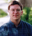 Holmgren, Steve