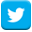 MSU_Leadership on Twitter