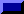 Custom Calculator