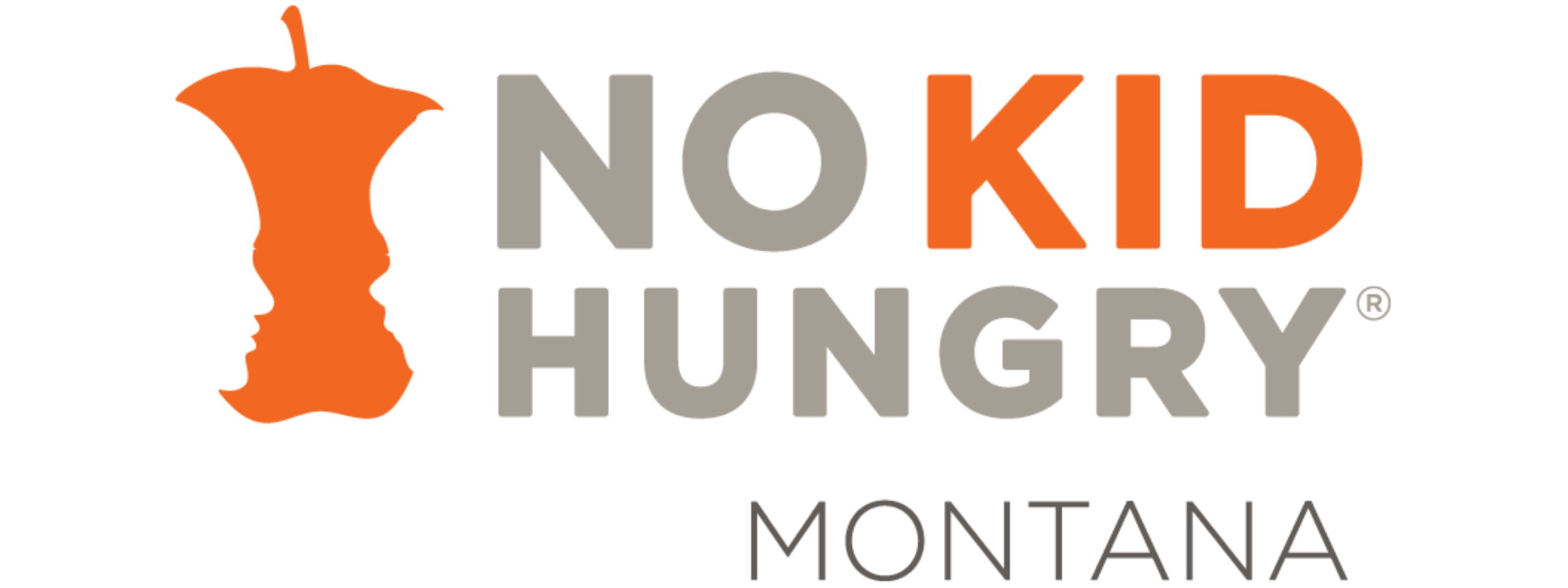 MT No Kid Hungry Logo
