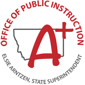 Montana Office of Public Instruction