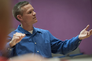Kirk Aamot