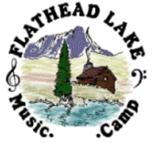 Flathead Lake Music Camp