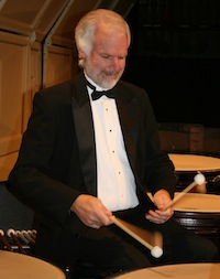 Jeffrey Vick
