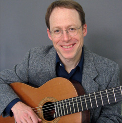 Faculty Member