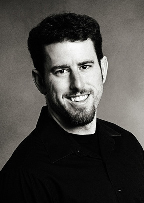 Stephen Versaevel