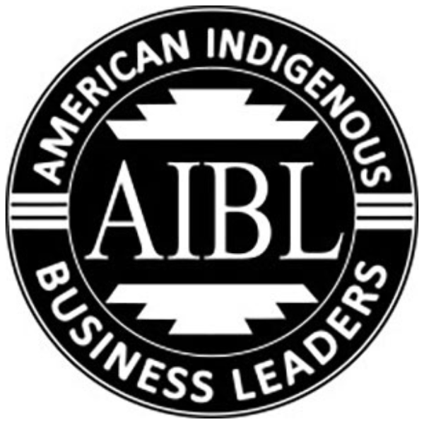 AIBL Logo