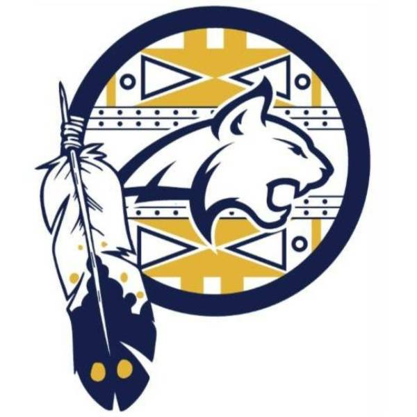 American Indian Council Logo
