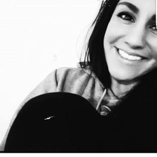 Megan Gourneau Megan Gourneau
