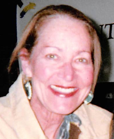 rita rita
