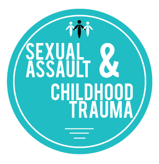 voice sexual assault and relationship violence btn