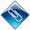 NCAA Report Draft Link