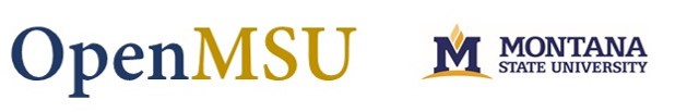open msu name and msu logo