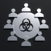 Institutional Biosafety Committee Page