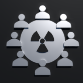 Radiation Safety Committee Page