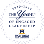 YEAR Logo