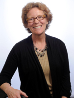 Ronda Russell
