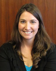 Brenda Truman