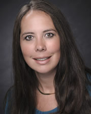 Terra Shewmaker