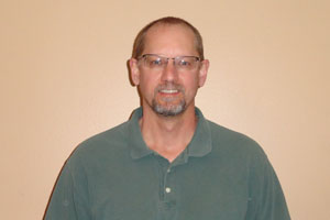Brett Gunnink