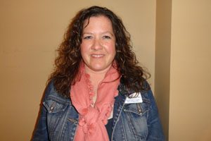Erin Macdonald Peck