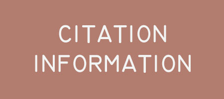 Citation Information