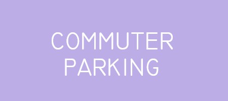 Commuter Parking