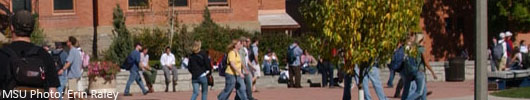 student_mthall