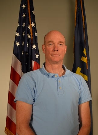 Kurt Blunck